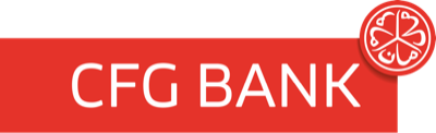 CFG Bank