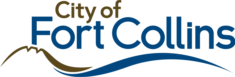 City of Fort Collins
