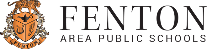Fenton Area Public Schools