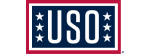 USO