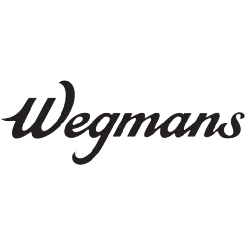 Wegmans
